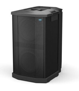 Bose F1 Subwoofer