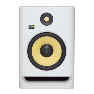 KRK RP8 G4 WN