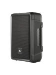 JBL IRX112BT – aktywna 12