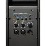 JBL IRX112BT – aktywna 12