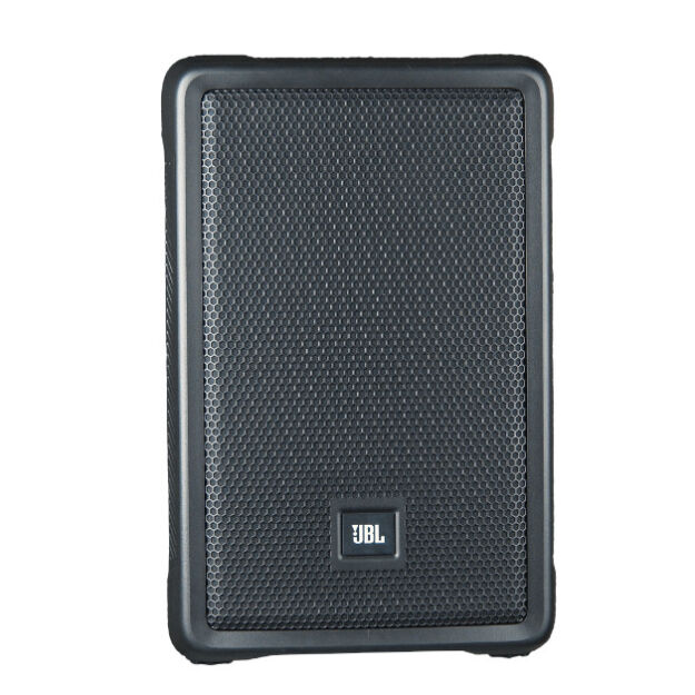 JBL IRX112BT – aktywna 12