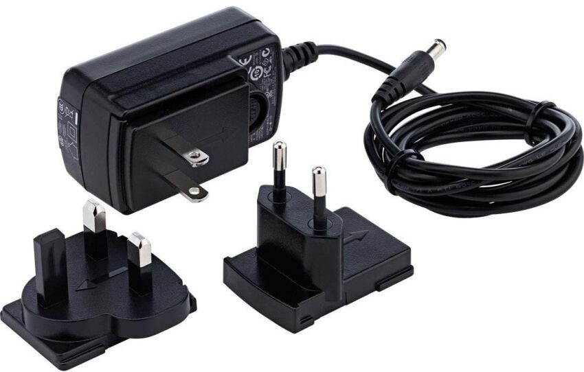 TC Helicon Powerplug 12
