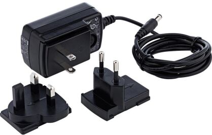 TC Helicon Powerplug 12