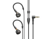 Beyerdynamic DT 71 IE - 2