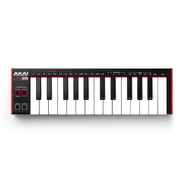 【先着】AKAI MPC Live II+LPK25+SONYMDR-7506 先着】AKAI MPC Live II+LPK25+SONYMDR-7506 - メルカリ
