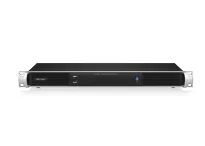 Behringer DF1000 - 2