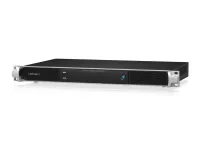 Behringer DF1000 - 3