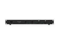 Behringer DF1000 - 4