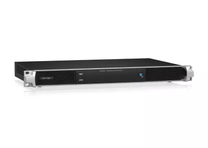 Behringer DF1000