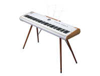 Arturia AstroLab 88 - Klawiatura sceniczna MIDI / Stage Piano - 5 LAT GWARANCJI - 9