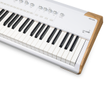 Arturia AstroLab 88 - Klawiatura sceniczna MIDI / Stage Piano - 5 LAT GWARANCJI - 5
