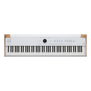 Arturia AstroLab 88 - Klawiatura sceniczna MIDI / Stage Piano - 5 LAT GWARANCJI