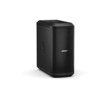 Bose SUB 1