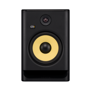 KRK ROKIT 8 G5