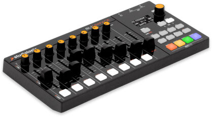 Studiologic SL MIXFACE