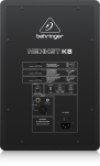 Behringer K8 - 2