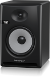 Behringer K8 - 3