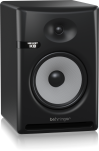 Behringer K8 - 4