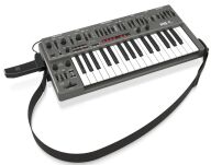 Behringer MS-1 MK II-GY - Syntezator analogowy - 4