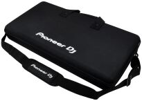 Pionner DJ DJC-FLX6-BAG - Torba na kontroler DJ do DDJ-FLX6 i DDJ-FLX6-GT - 2