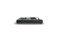 Nektar Impact LX Mini - mini klawiatura sterująca MIDI / USB - 4