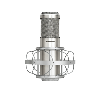 Shure KSM353/ED