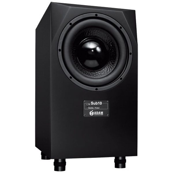 Adam Audio Sub12