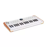 Arturia AstroLab 37 - Klawiatura sceniczna MIDI / Stage Piano - 5 LAT GWARANCJI - 2