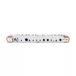 Arturia AstroLab 37 - Klawiatura sceniczna MIDI / Stage Piano - 5 LAT GWARANCJI - 4