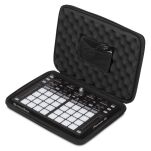 UDG Creator Pioneer DDJ-XP2/ Reloop Buddy/ Ready Hardcase Black U8466BL - 2