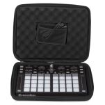 UDG Creator Pioneer DDJ-XP2/ Reloop Buddy/ Ready Hardcase Black U8466BL - 3