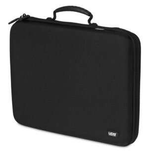 UDG Creator Pioneer DDJ-XP2/ Reloop Buddy/ Ready Hardcase Black U8466BL