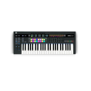 Novation 49SL MkIII