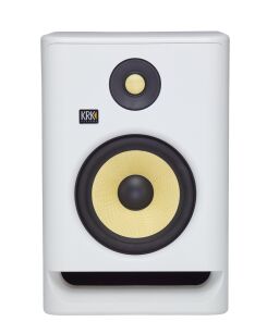 KRK RP7 G4 