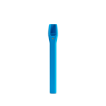 Rode Interview Micro Blue - 2