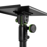 Gravity GSP 3102– Studyjny statyw biurkowy pod monitor bliskiego pola - 6