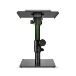 Gravity GSP 3102– Studyjny statyw biurkowy pod monitor bliskiego pola - 2