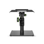 Gravity GSP 3102– Studyjny statyw biurkowy pod monitor bliskiego pola - 3