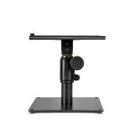 Gravity GSP 3102– Studyjny statyw biurkowy pod monitor bliskiego pola - 4