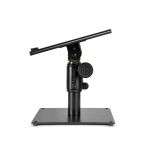 Gravity GSP 3102– Studyjny statyw biurkowy pod monitor bliskiego pola - 5