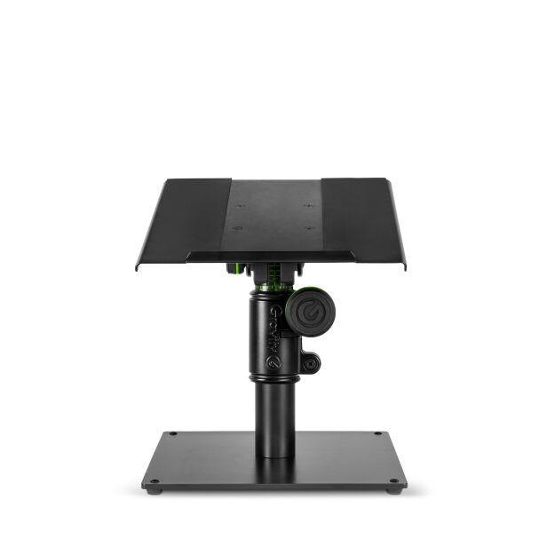 Gravity GSP 3102– Studyjny statyw biurkowy pod monitor bliskiego pola