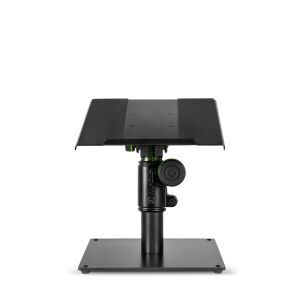 Gravity GSP 3102– Studyjny statyw biurkowy pod monitor bliskiego pola