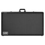 UDG Ultimate Pick Foam Flight Case AlphaTheta XDJ-AZ Black U93028BL (nowa wersja) - 4