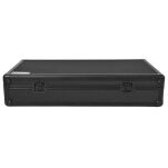 UDG Ultimate Pick Foam Flight Case AlphaTheta XDJ-AZ Black U93028BL (nowa wersja) - 6