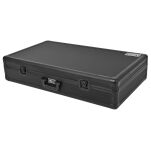 UDG Ultimate Pick Foam Flight Case AlphaTheta XDJ-AZ Black U93028BL (nowa wersja) - 5