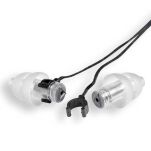 Alpine MusicSafe Pro Transparent - 3
