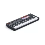 Novation FLkey 2 49 - klawiatura sterująca do programu FL Studio - 5