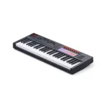 Novation FLkey 2 49 - klawiatura sterująca do programu FL Studio - 6