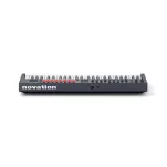 Novation FLkey 2 49 - klawiatura sterująca do programu FL Studio - 3