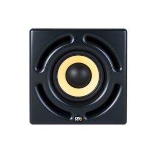 KRK KRK 12sHO